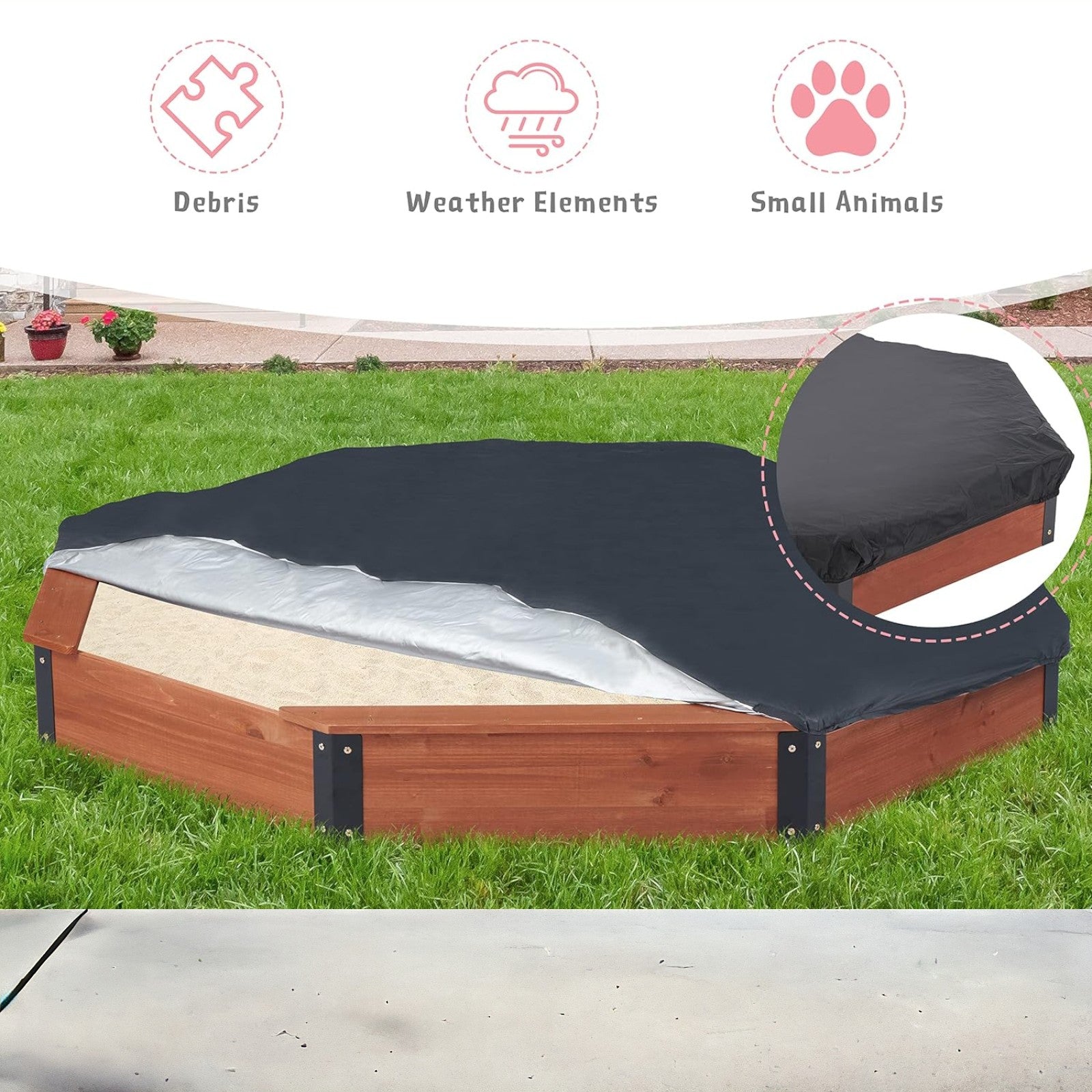 golyam-darven-detski-pyasachnik-s-okrivalo-octagon-199-sm-2433-4