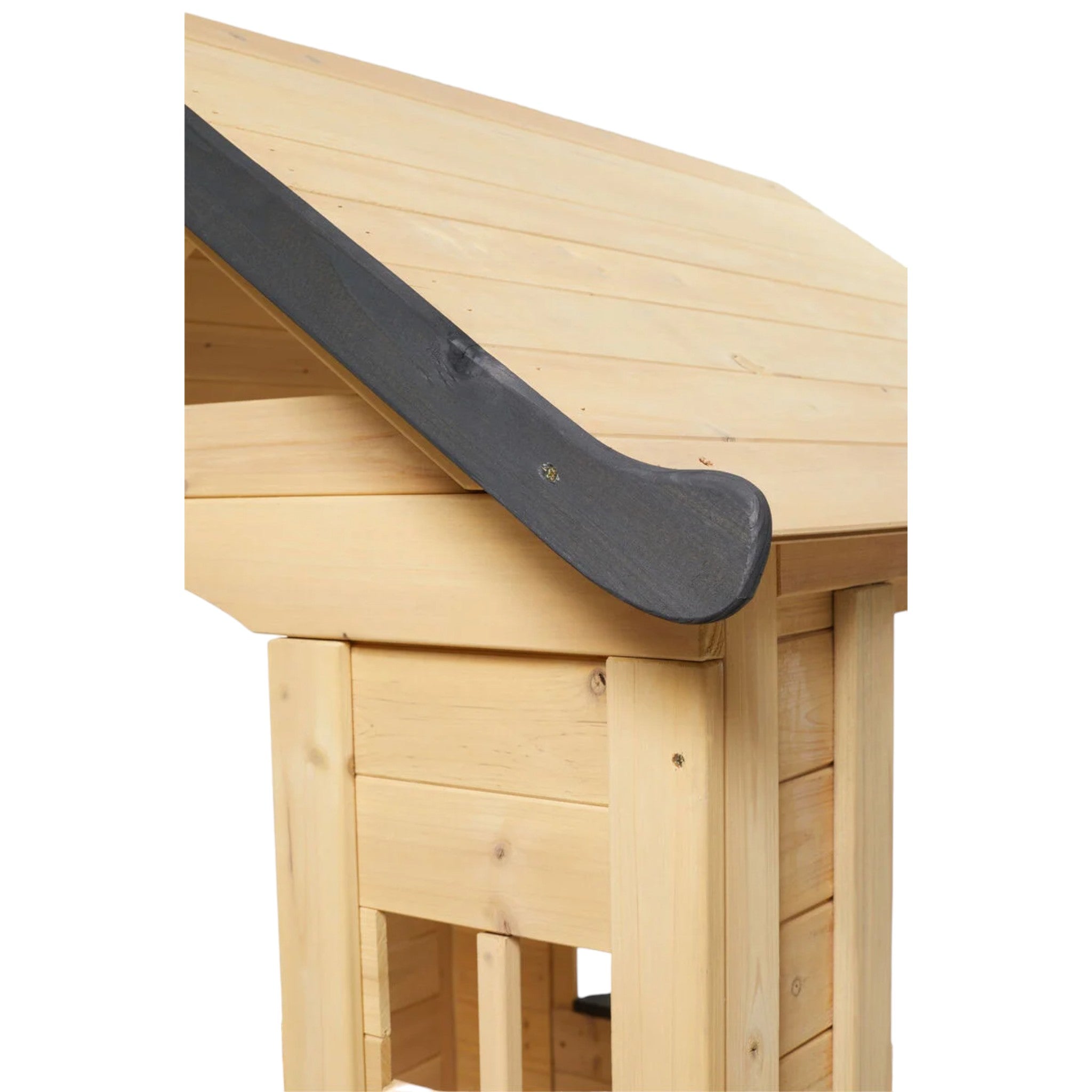 gradinska-kashta-za-igra-c325-10