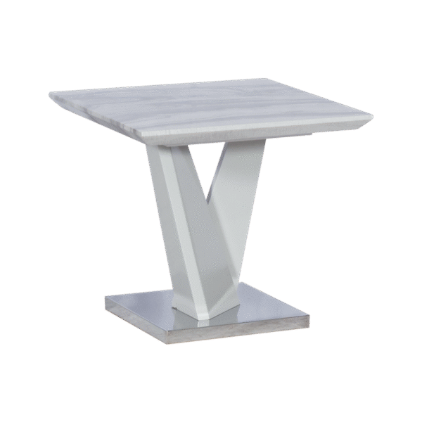 Холна маса IDAHO