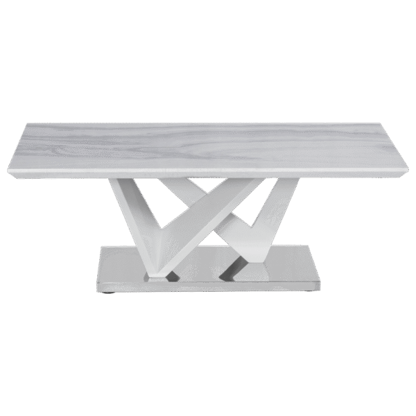 Холна маса INDIANA