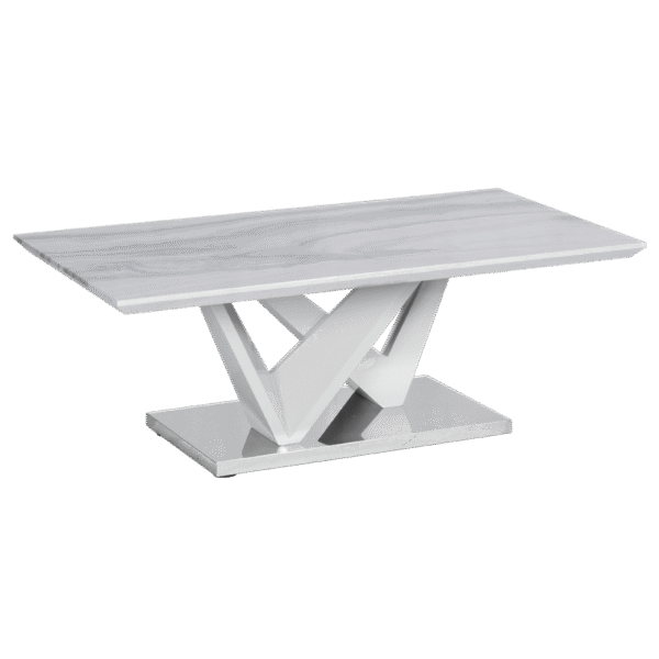 Холна маса INDIANA