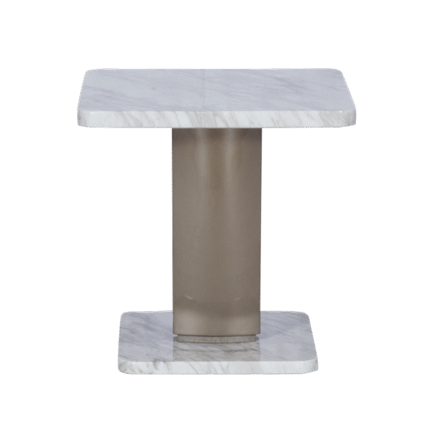 Холна маса KANSAS