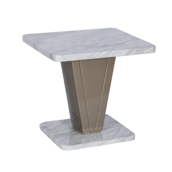 Холна маса KANSAS