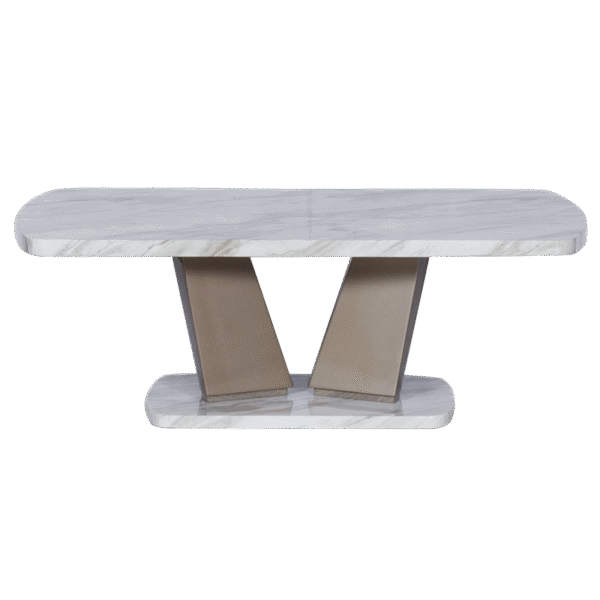 Холна маса MAINE