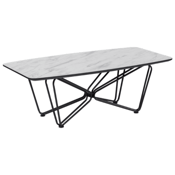 Холна маса VIRGINIA