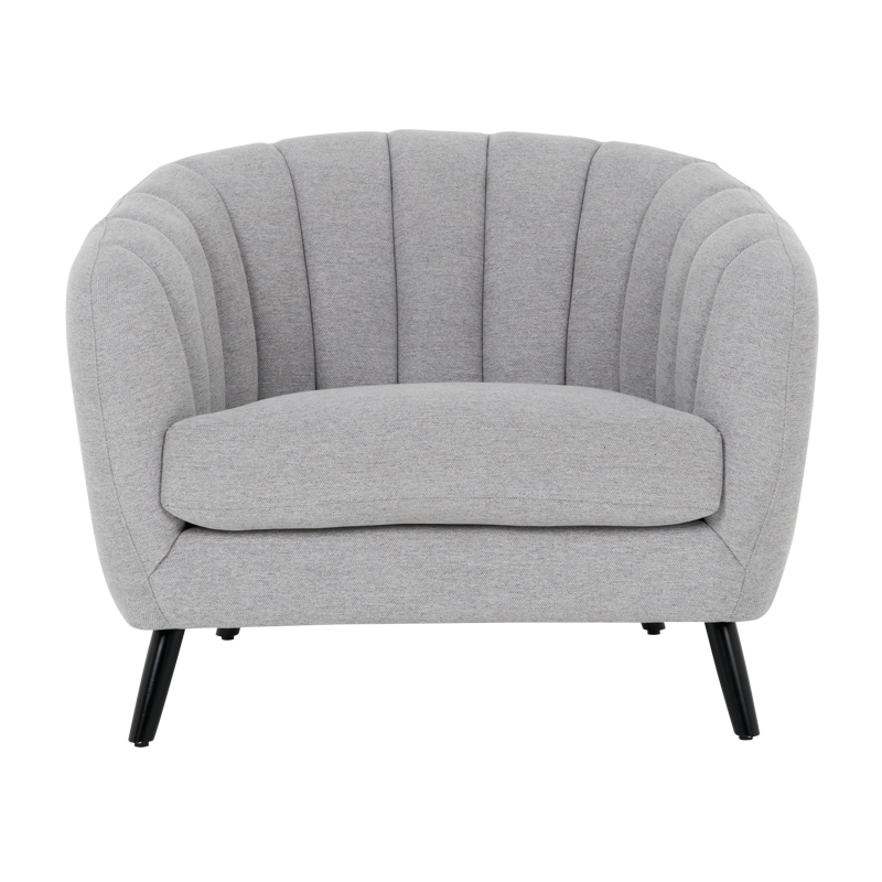 kreslo-greta-svetlosiv-fr Кресло GRETA - светлосив FR