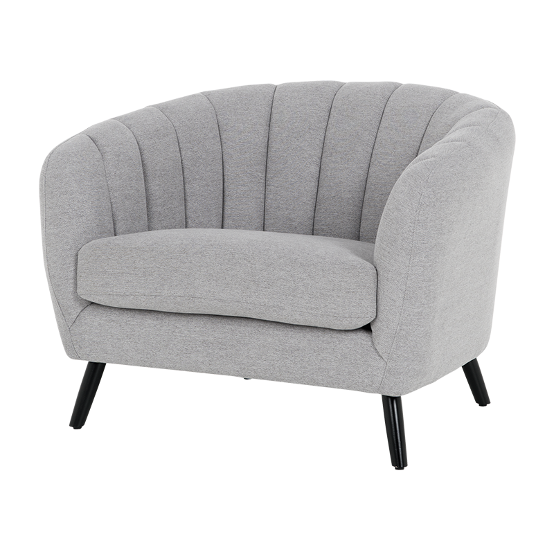 kreslo-greta-svetlosiv-fr Кресло GRETA - светлосив FR