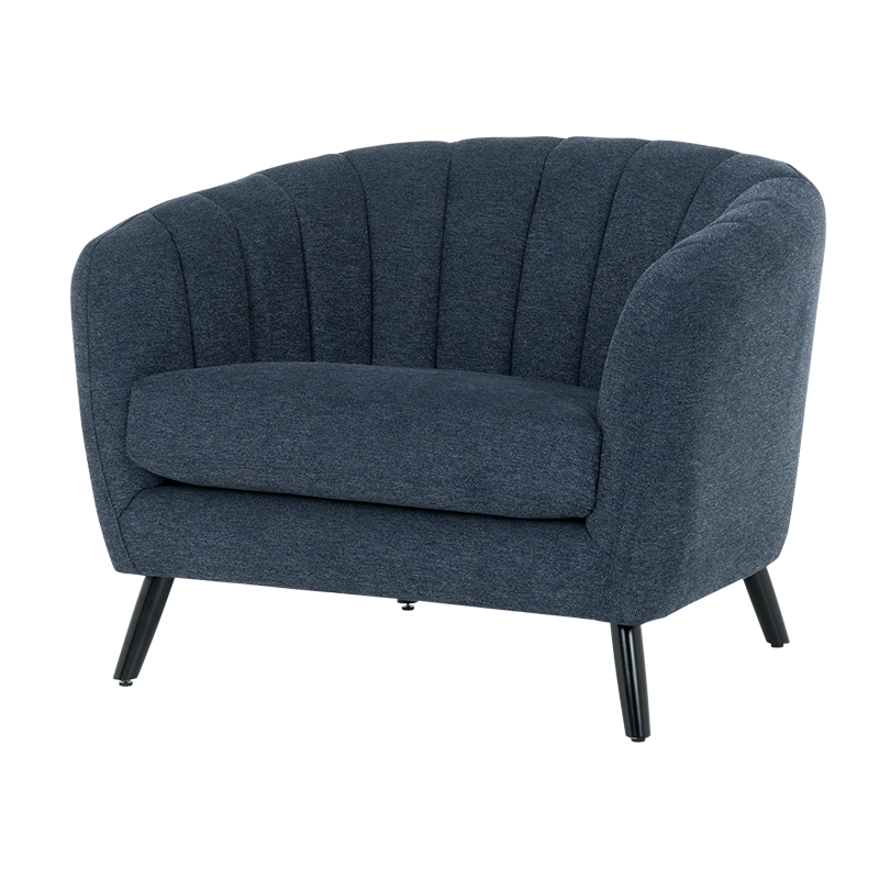 kreslo-greta-tymnosin-po Кресло GRETA - тъмносин PO