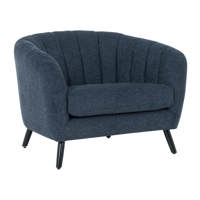 kreslo-greta-tymnosin-po Кресло GRETA - тъмносин PO