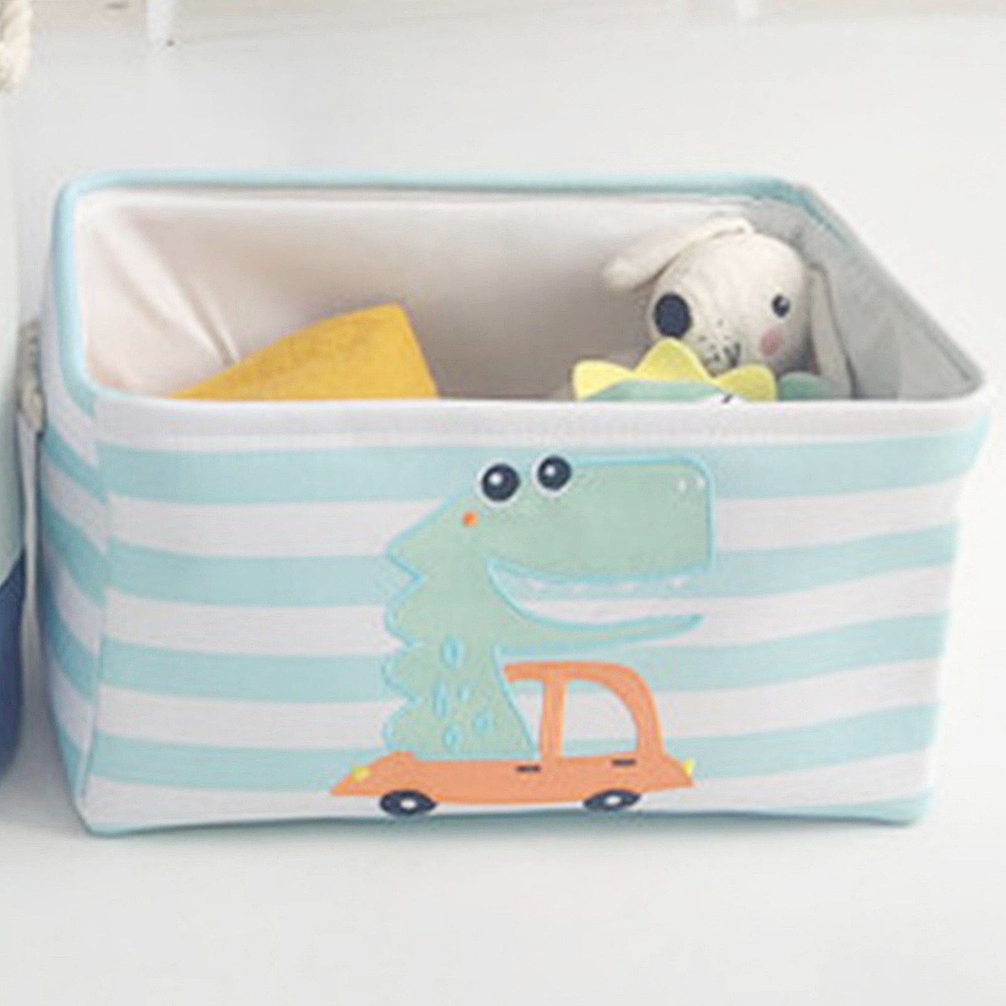 kutia-za-sahranenie-na-igrachki-drehi-prane-sgavaem-s-udobni-drazhki-za-detska-staya-spalnya-dnevna-dinozavri-gh-kq01-10