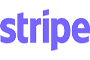 Платете безопасно чрез Stripe