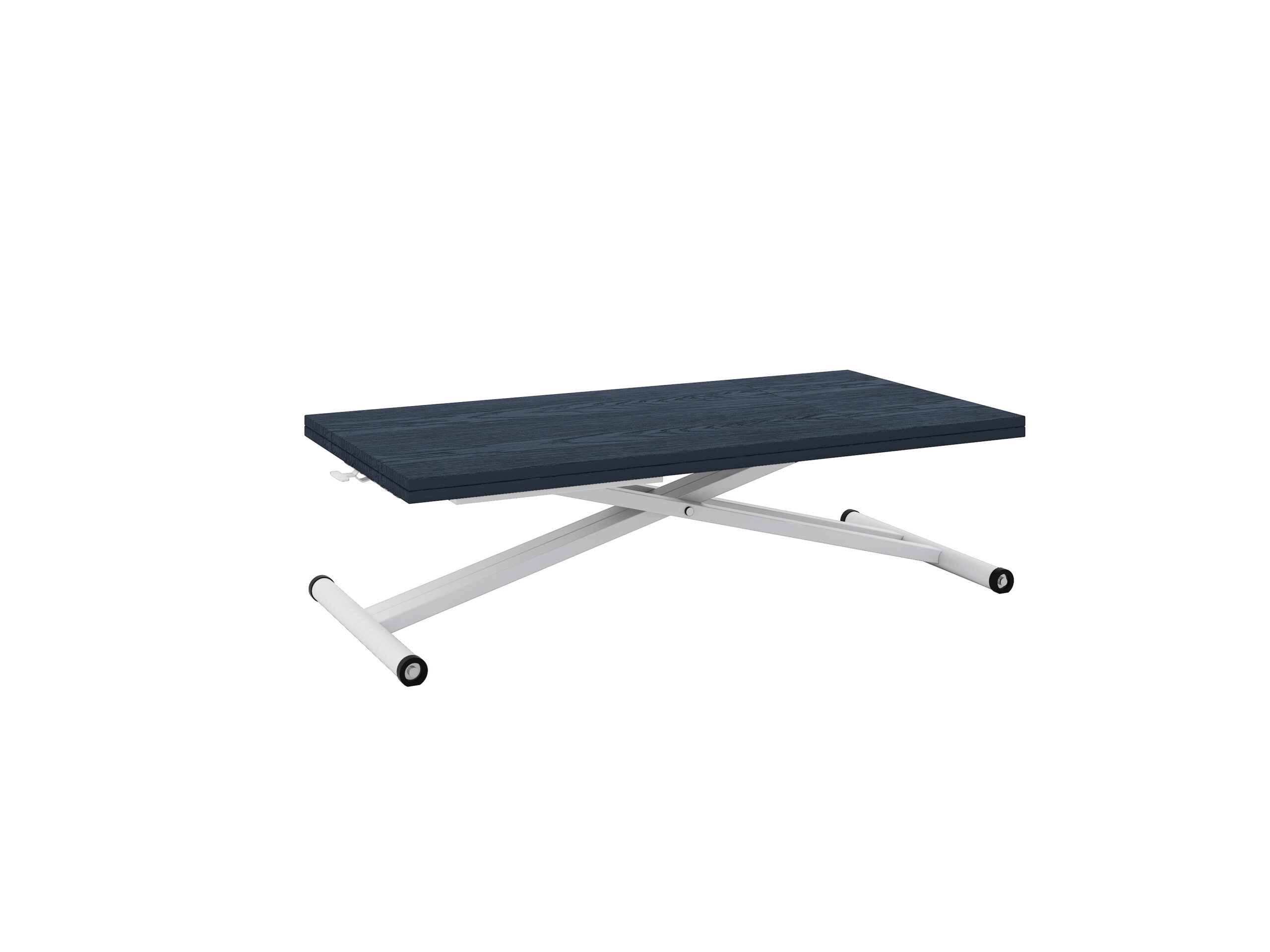 маса Разтегателна маса Хавана с повдигащ механизъм плот МДФ – фурнир в десет цвята