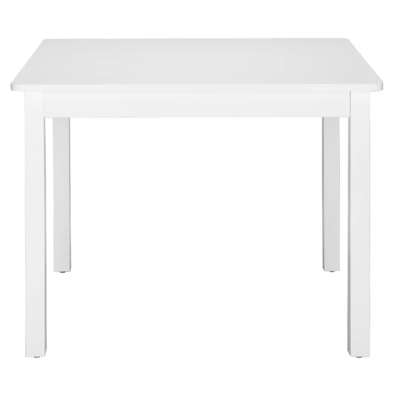 маса и стол 3