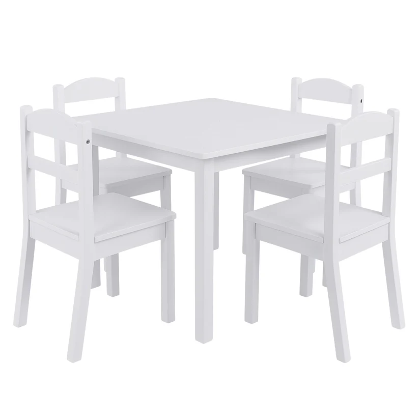 маса и стол 6