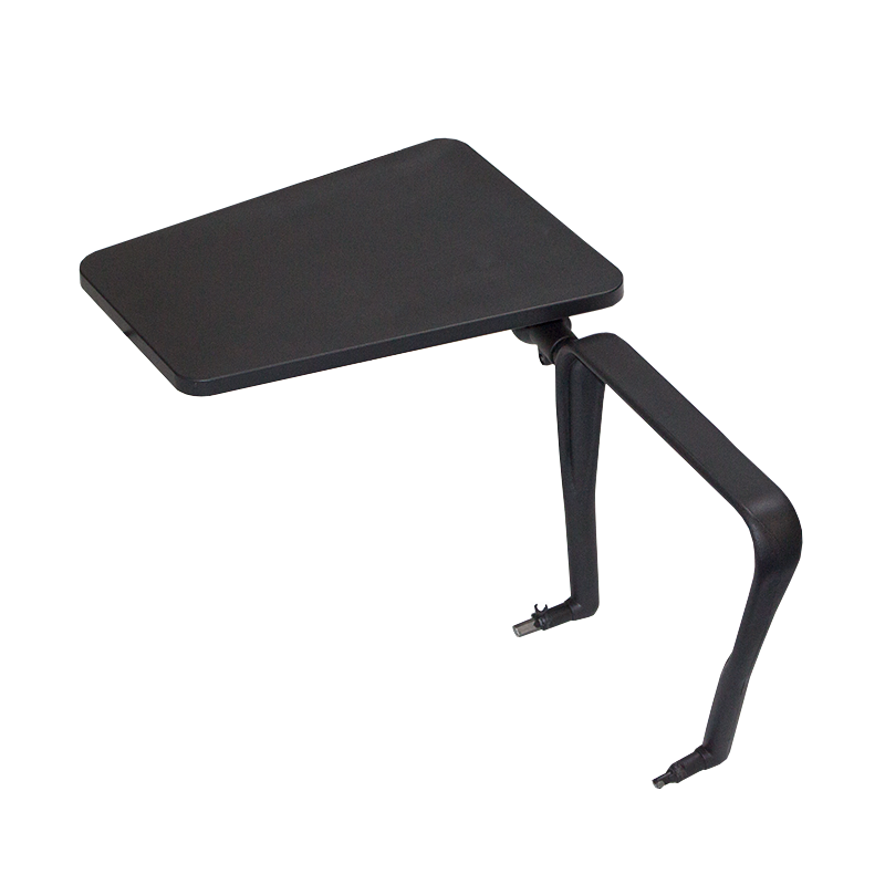 масичка за столове Масичка за посетителски столове