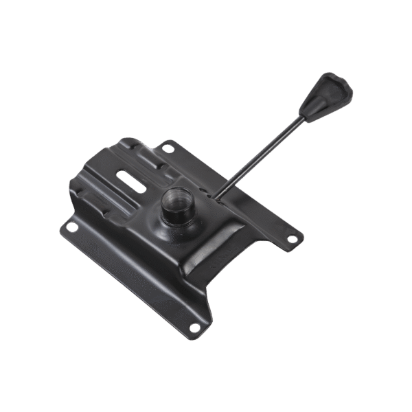 Механизъм за офис стол 6080-1