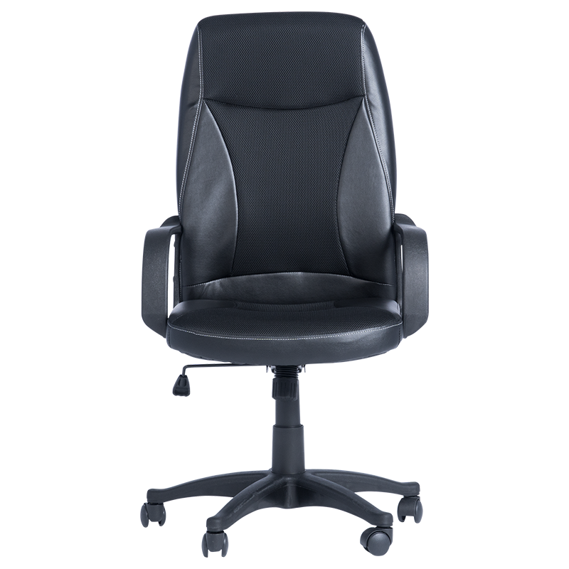 ofis-stol-6511-cheren-2