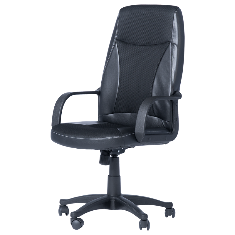 ofis-stol-6511-cheren-3