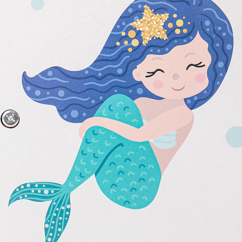 орг 1 Органайзер за Играчки, Детска Етажерка, Шкаф с Кутии за Съхранение - РУСАЛКА