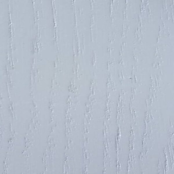 Разтегателна маса Соренто с плот МДФ с повдигащ механизъм фурнир в десет цвята