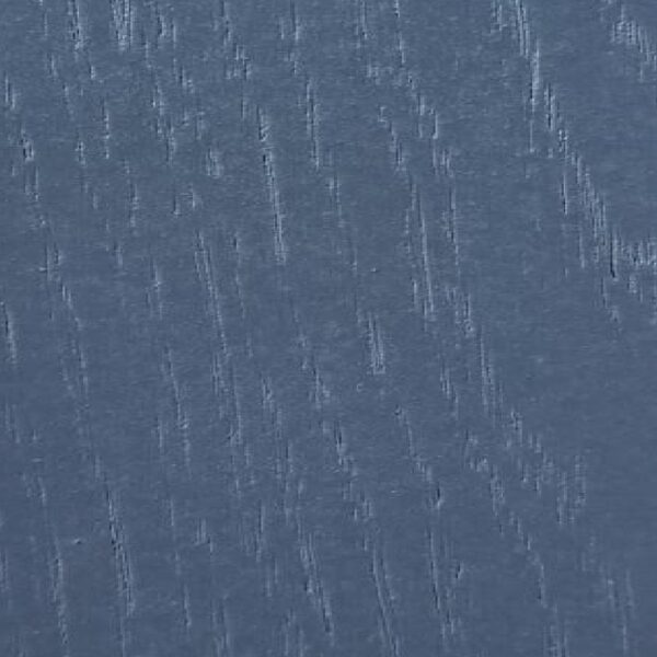 В забележка да се напишат цветовете на плота и основата