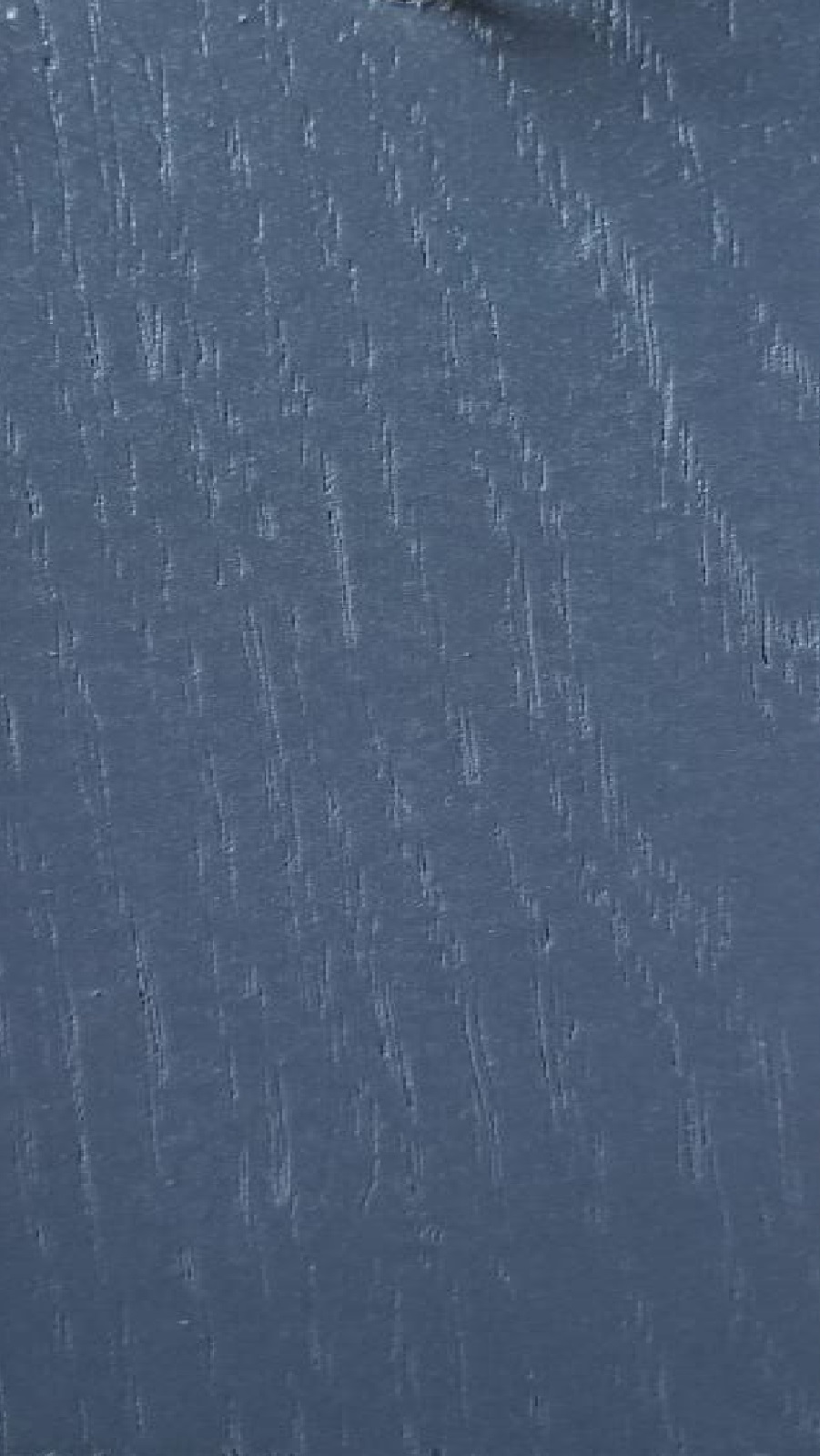 плот графит 7024 В забележка да се напишат цветовете на плота и основата