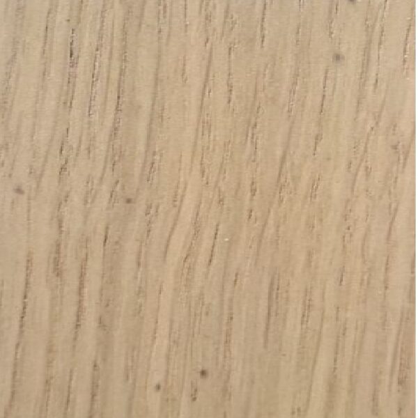 Разтегателна маса Тоскана с повдигащ механизъм плот МДФ - фурнир в десет цвята