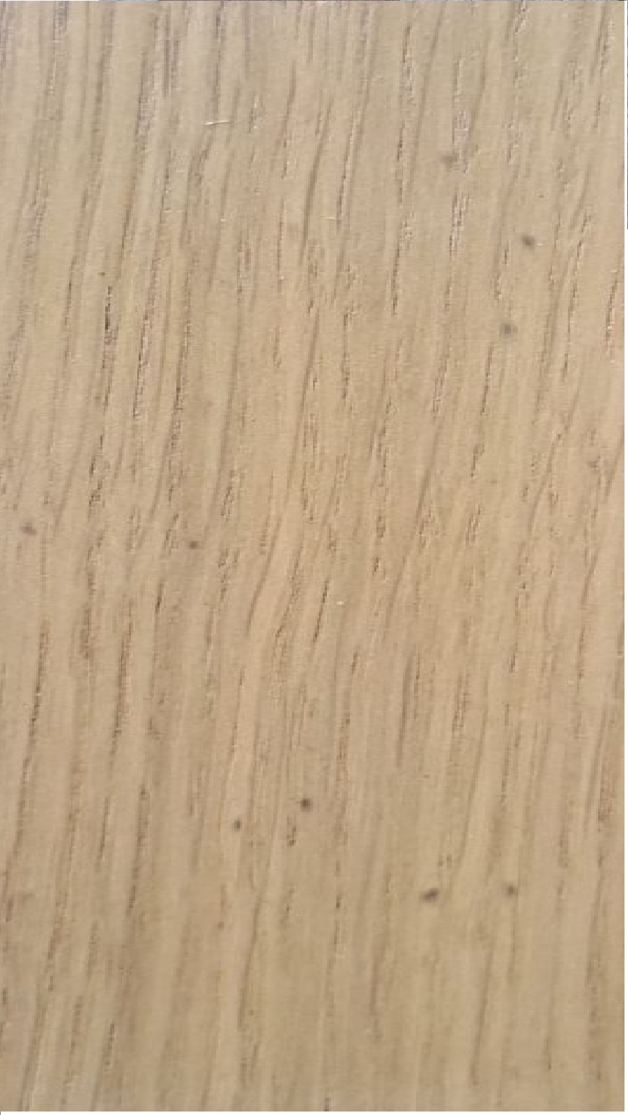 плот натурален 2 В забележка да се напишат цветовете на плота и основата