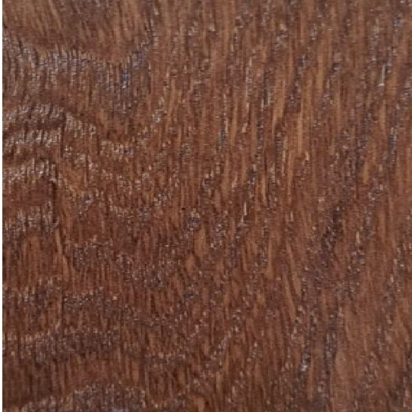 Разтегателна маса Мохито с повдигащ механизъм плот МДФ - фурнир в десет цвята