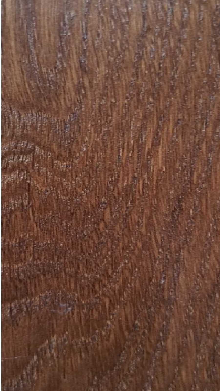 плот орех 29