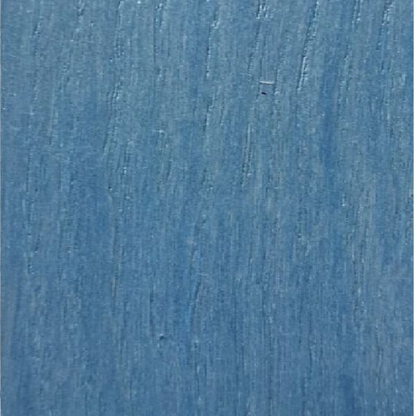 Разтегателна маса Верона с повдигащ механизъм плот МДФ - фурнир в десет цвята