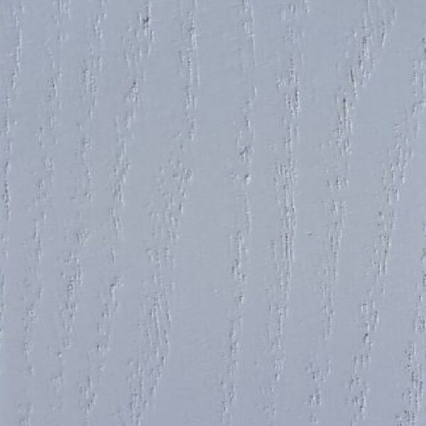 Разтегателна маса Тоскана с повдигащ механизъм плот МДФ - фурнир в десет цвята