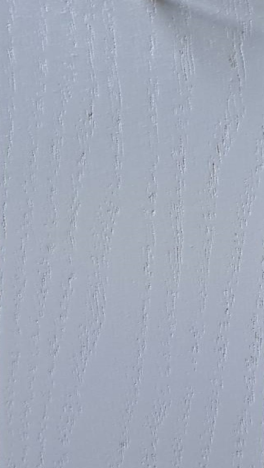 плот сиво 7004 Разтегателна маса Тоскана с повдигащ механизъм плот МДФ - фурнир в десет цвята