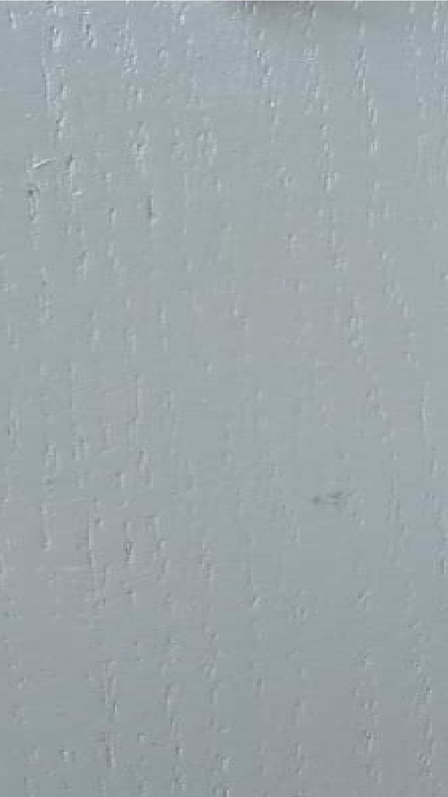 плот сиво 7030 В забележка да се напишат цветовете на плота и основата