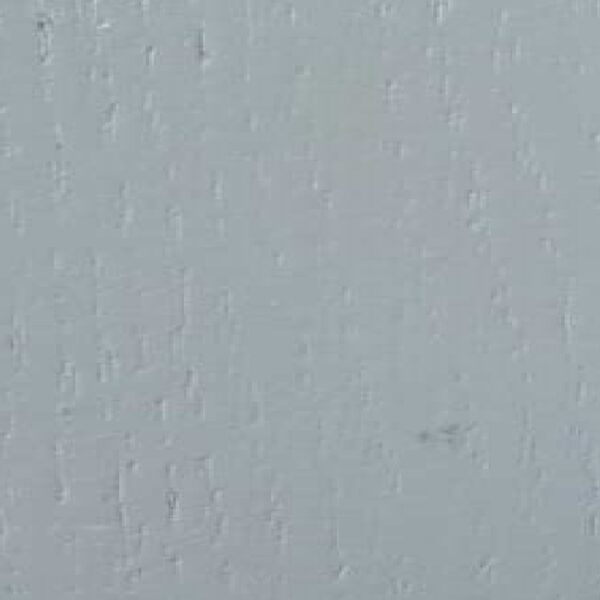 Разтегателна маса Хавана с повдигащ механизъм плот МДФ – фурнир в десет цвята