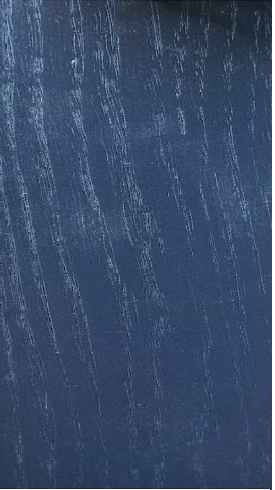 плот тъмно синьо 5008 В забележка да се напишат цветовете на плота и основата