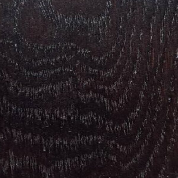 Разтегателна маса Тоскана с повдигащ механизъм плот МДФ - фурнир в десет цвята