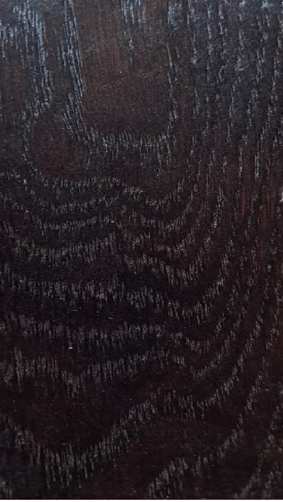 плот венге 5 Разтегателна маса Мохито с повдигащ механизъм плот МДФ - фурнир в десет цвята