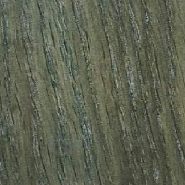 Разтегателна маса Хавана с повдигащ механизъм плот МДФ – фурнир в десет цвята