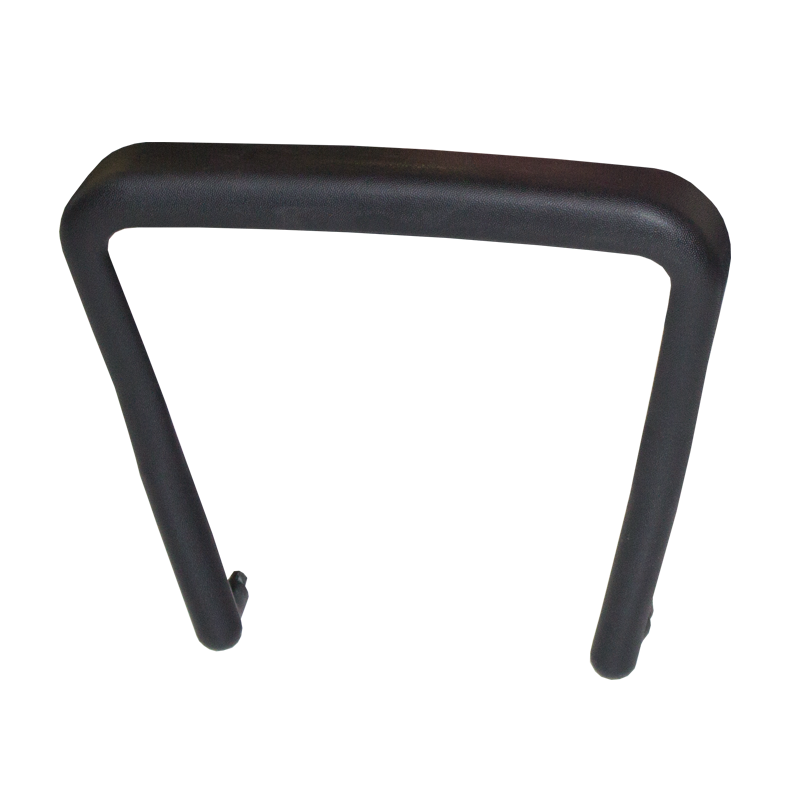 подл Подлакътник за посетителски столове