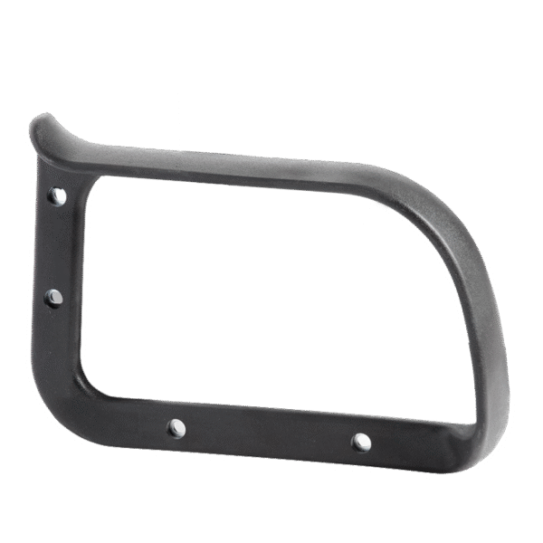 Подлакътник за офис стол 6075 - десен