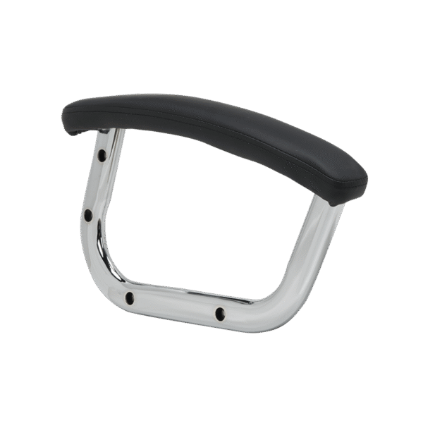 Подлакътник за офис стол 6181 - десен