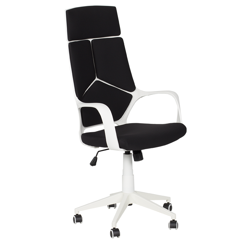 prezidentski-ofis-stol-carmen-7500-cheren-1 Президентски офис стол Carmen 7500-2 - черен цвят