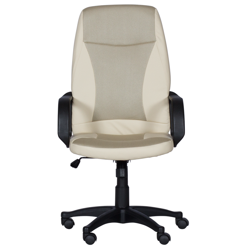 raboten-ofis-stol-carmen-6511-bejov