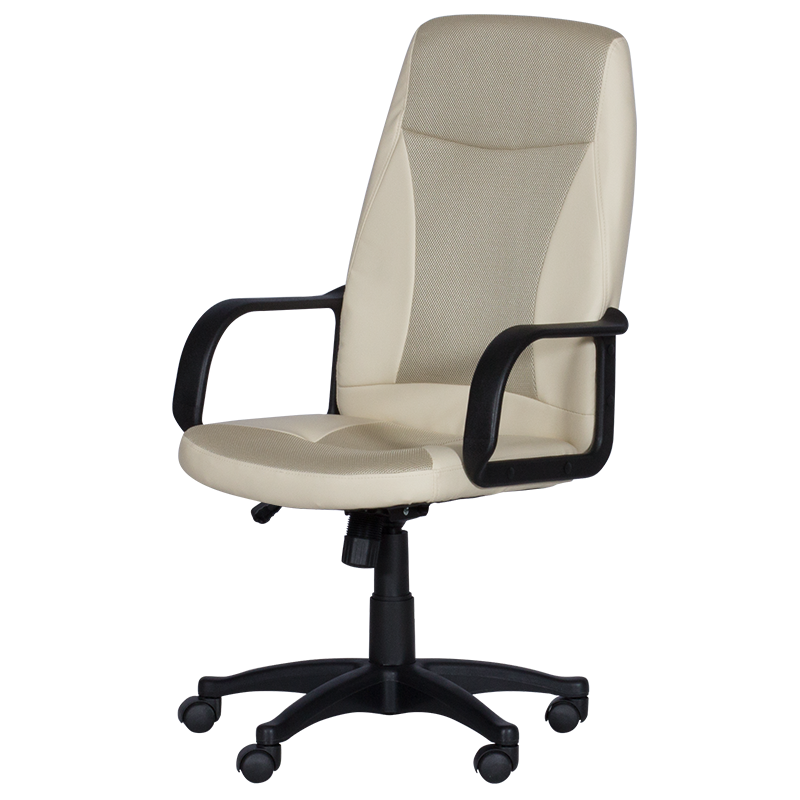 raboten-ofis-stol-carmen-6511-bejov