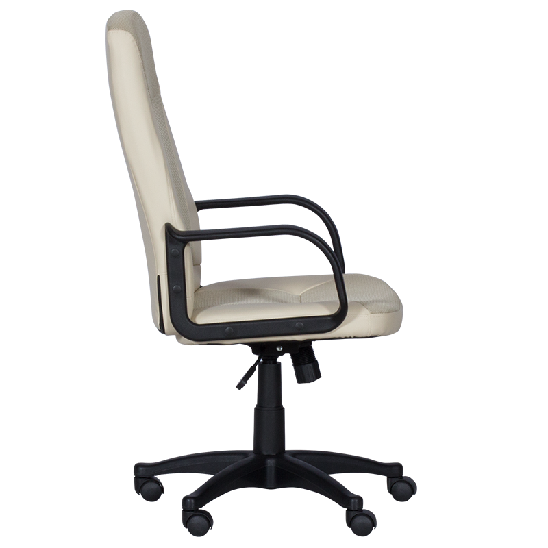 raboten-ofis-stol-carmen-6511-bejov