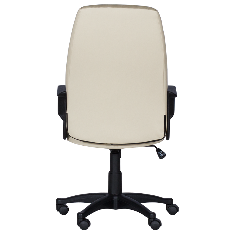 raboten-ofis-stol-carmen-6511-bejov