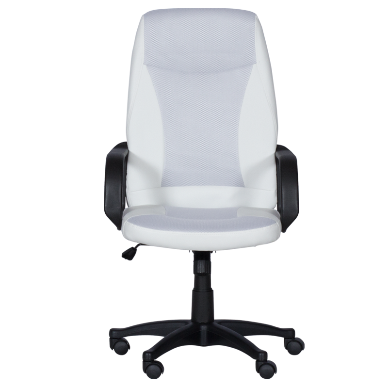 raboten-ofis-stol-carmen-6511-bjal