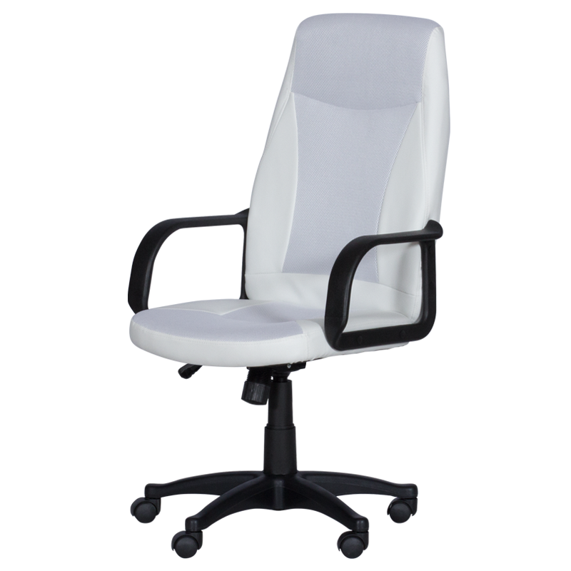 raboten-ofis-stol-carmen-6511-bjal