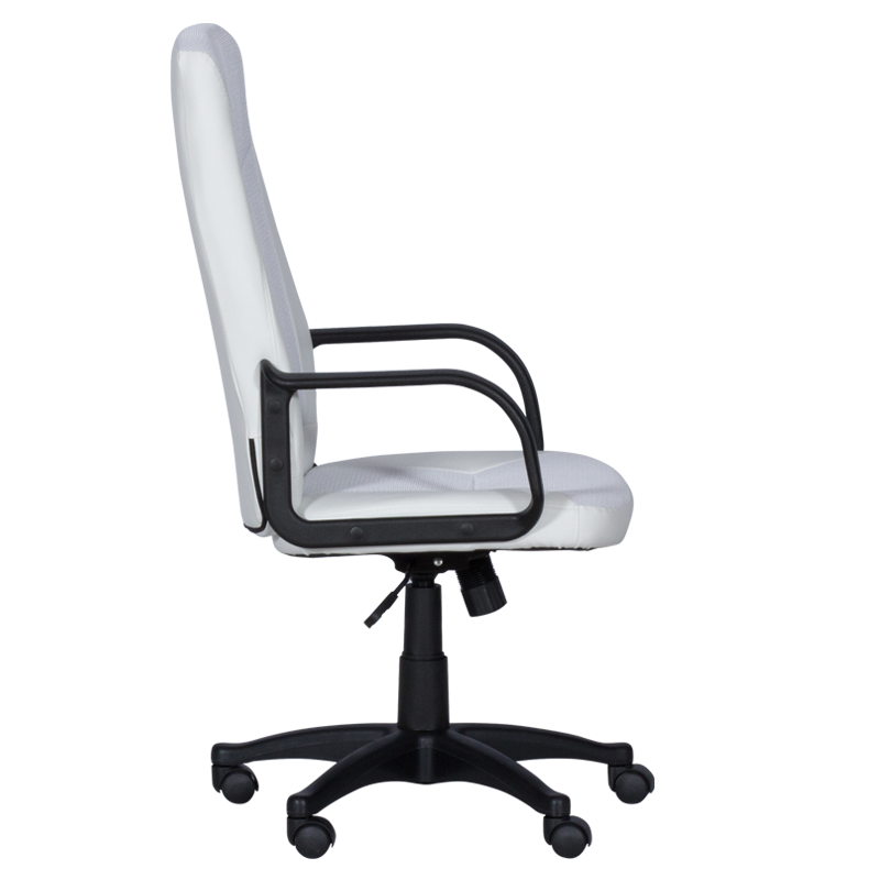 raboten-ofis-stol-carmen-6511-bjal